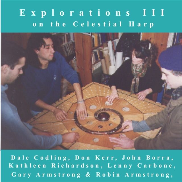 04-Explorations III P1 Cover
